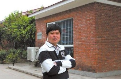四大难题困扰民营美术馆
