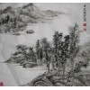 天津字画代理