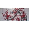 南方翰林画院 全国最大的字画国画书画批发市场