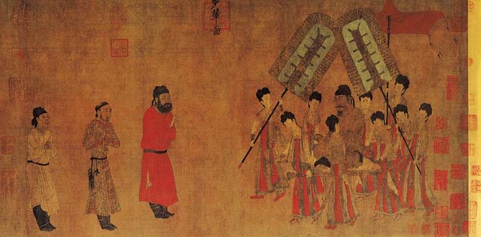 步辇图 (1)