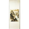 山水风景
