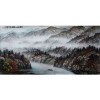山云里十