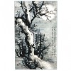 名家国画1