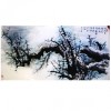 名家国画9
