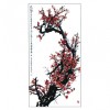 名家国画11