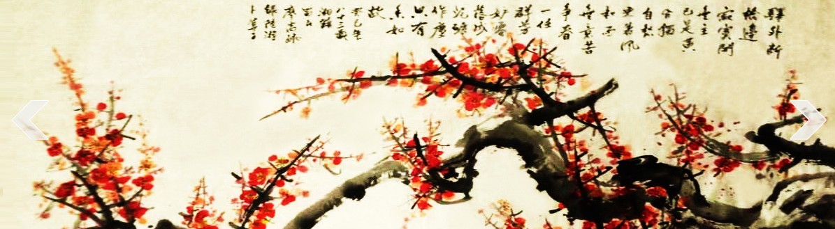 廖高球作品欣赏 (17)