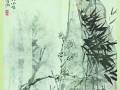 吴昌硕道艺无终穷诗书画印冠绝一代