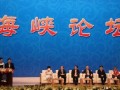 让文化唱主角又何妨？