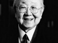 启功曾炮轰书协：有些人文化底子差还喜欢到处卖弄