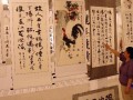如何才能更好兼顾乐趣与回报