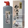 「批发」一得阁墨汁 书画墨液批发 临沂总代理