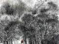 张东林作品欣赏